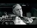 Tom McCall, the legacy of Oregon's maverick governor: full documentary