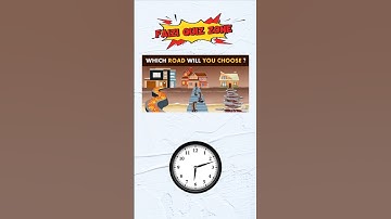 Are you able to answer all of them? #quiz #riddles #logicriddles #quizmaster #quizup