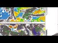 Previsions meteo jusquau lundi 13 mai 2024 par gerard f5mox