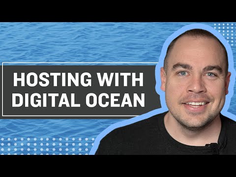 Hosting With Digital Ocean, Part 6: Setting Up FTP