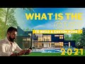 What is the cost to build a custom home in Toronto 2021 - (Examples Included)