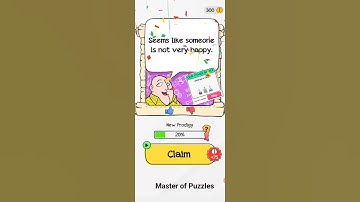 Braindom Riddle 2021 Updated Level 66 67 68 69 70 Walkthrough Braindom 2 Level 66 - 70