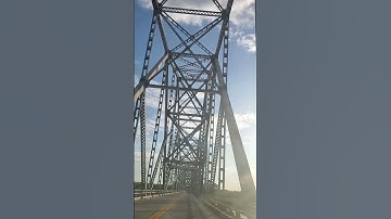 We build too many walls and not enough bridges #shorts #youtube #shortvideo #youtubeshorts #fyp