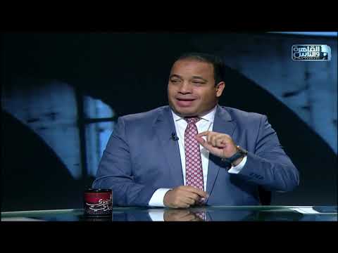 المصري افندي منصة الاستثمارات المصرية الاماراتية كيف ستؤثر في اقتصاد البلدين