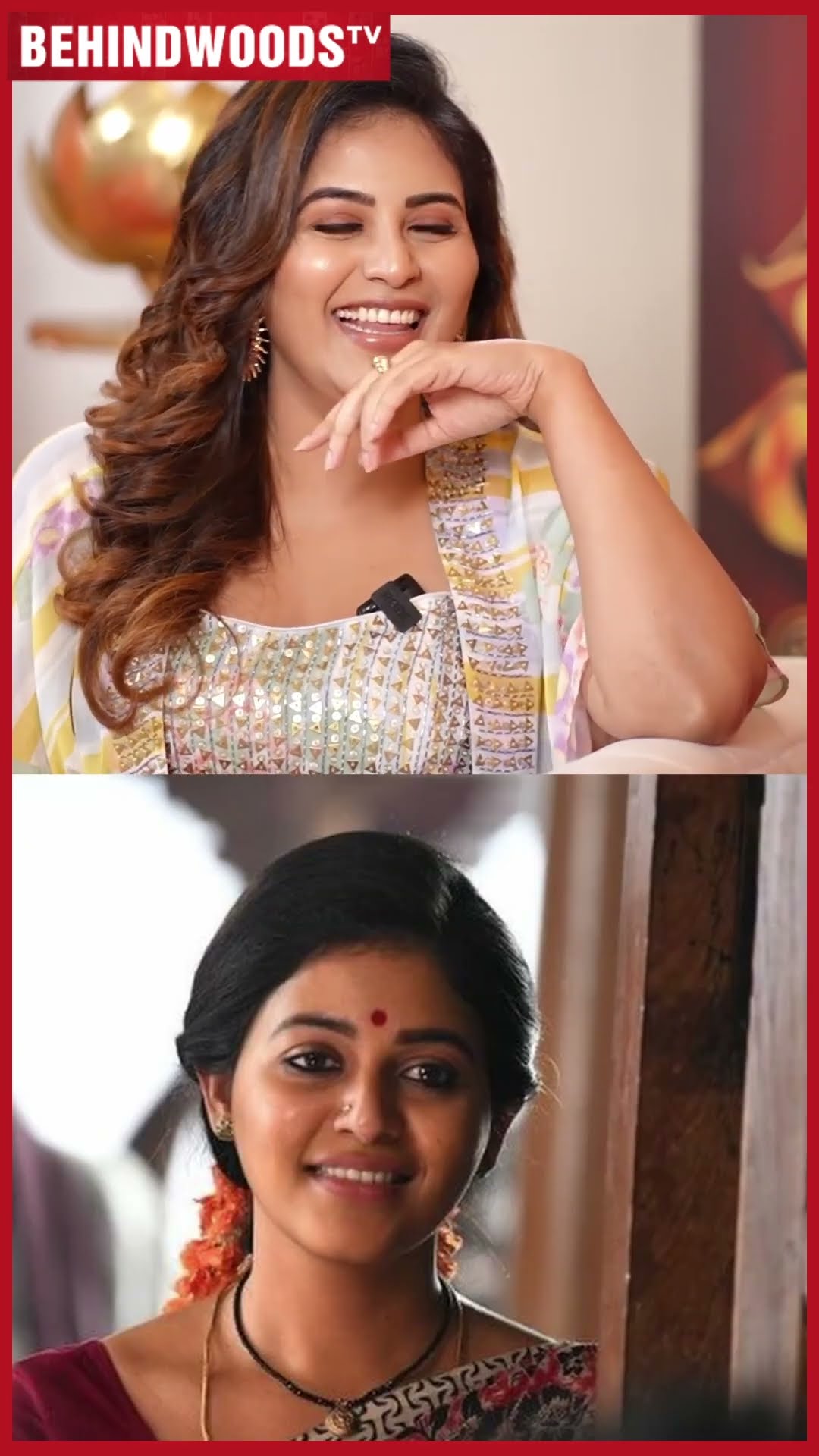 'கல்யாணம் எப்போனு கேட்காதீங்க Pls..' Anjali