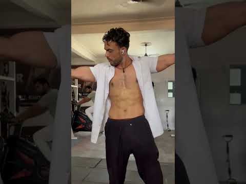 Chest Workout Follow Me Zuber Khan Fitness Youtube Channel Newsong Hakku Lovesong