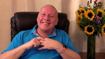 A Course in Miracles - How to Undo the Doer - David Hoffmeister ACIM -Join our Weekly Movies