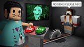 Build To Survive Monsters Roblox Adventures Youtube - roblox build to survive monsters