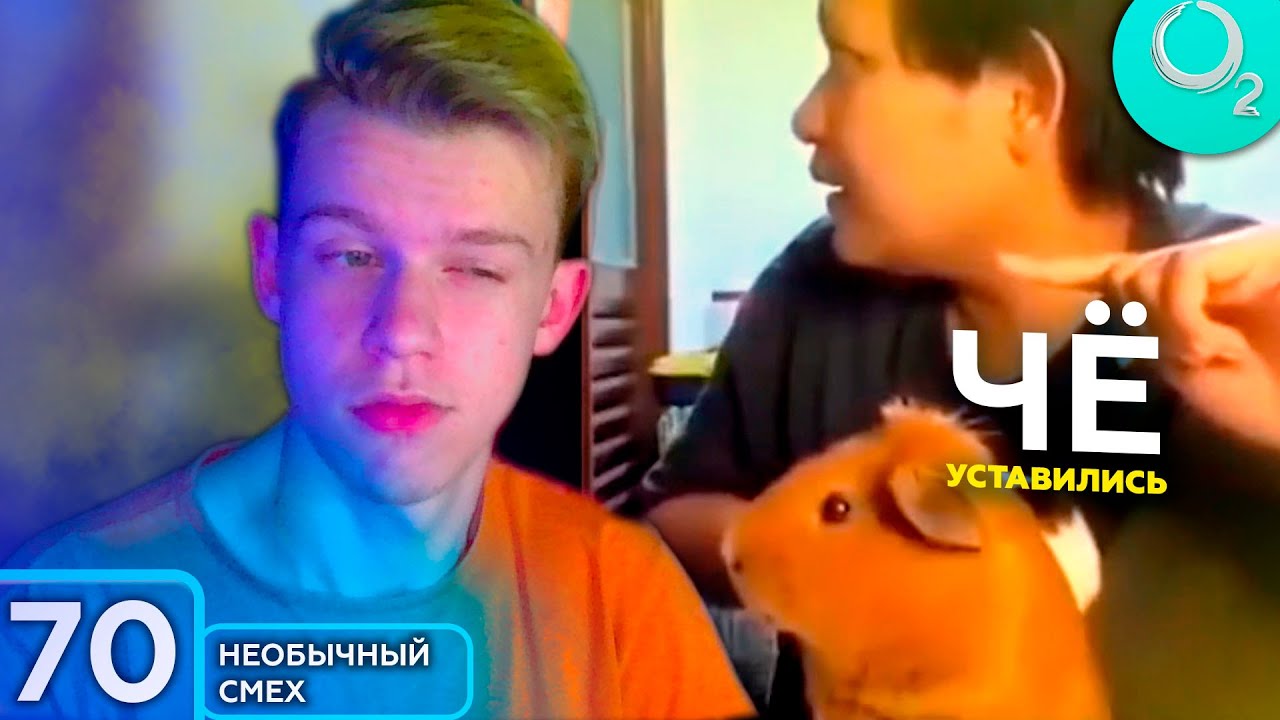 Детка ты словно ламборгини Детка ты словно ламборгини