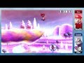 Super Smash Bros Mario (1v1