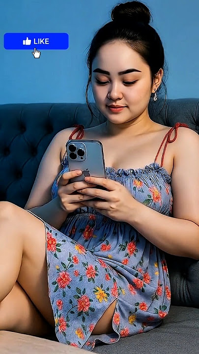 Lagu Lawas Cocok untuk sehari-hari |Diana Viral 2025#dangdut #music #viral