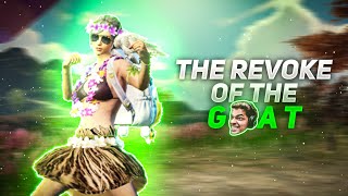 Light It Up ⚡️ Bgmi Montage Kawal Oneplus,9R,9,8T,7T,,7,6T,8,N105G,N100,Nord,5T,Neversettle