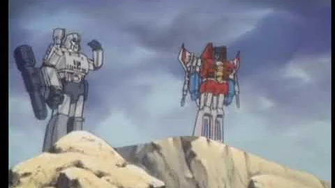 トランスフォーマー名言英語 トランスフォーマー名言英語