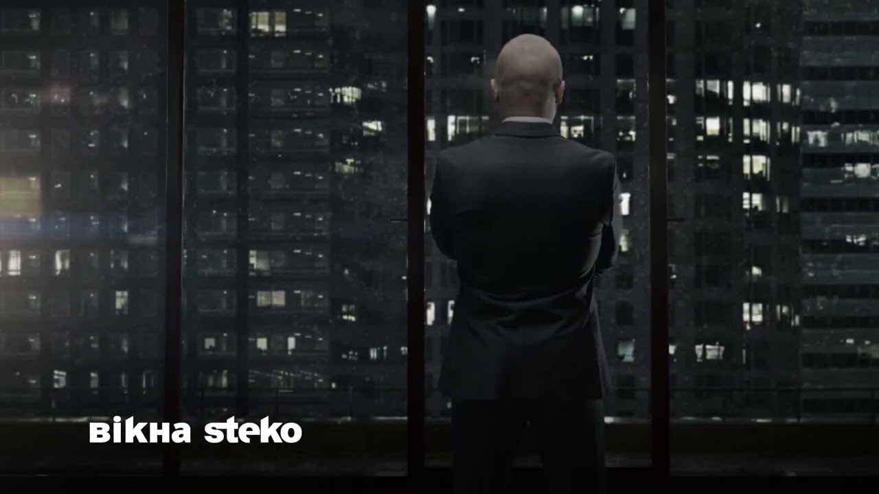 Industrial video production — Steko