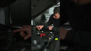 Do Catch Cans Damage Your Engine?