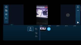 how to rotate video in powerdirector