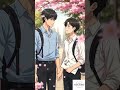 Short bl drama #blshorts #blseries #thaiblseries