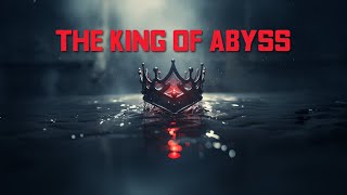 VAGABOND THE KING OF ABYSS | EVE Online ABYSS