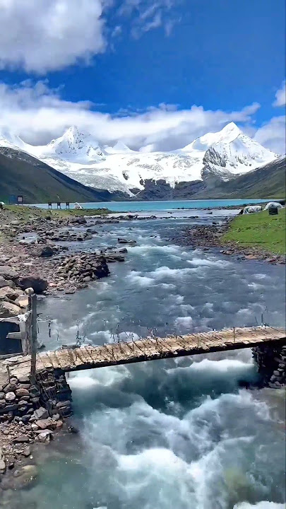 #gisellaanastasia #gisel #fypシ #artis #viral #trending #xyzbca #beranda #foryoupage#shorts