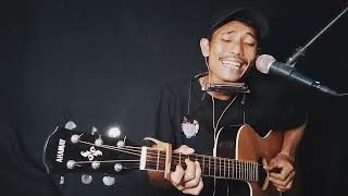 Download Lagu Ade Baton - 3 bulan iwan fals (cover) MP3 Download Lagu Ade Baton - 3 bulan iwan fals (cover) MP3