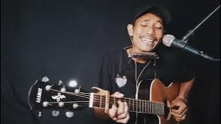 Ade Baton - 3 bulan iwan fals (cover)