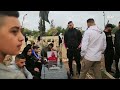 تغطية صحفية ما قاله والد يزن أبو طبيخ الذي ارتقى قبل قرابة عامين في يوم العيد تغطية صحفية ما قاله والد يزن أبو طبيخ الذي ارتقى قبل قرابة عامين في يوم العيد