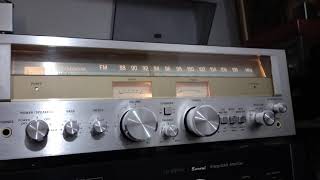 SANSUI G-3000