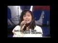 [ CATCH ME Medley ] 1987 Miho Nakayama