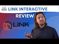 Link Interactive Home Security Review - U.S. News