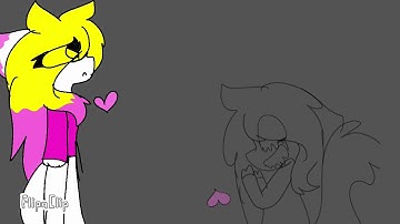 Map part 3 change the formality Undartale