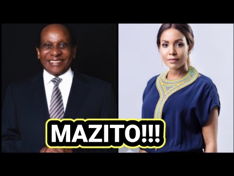 Video: Wosia Unatofautianaje Na Mchango