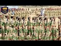 @बिहार पुलिस ( सिपाही )भर्ती परीक्षा का प्रीवियस पेपर जो आने वाले परीक्षाओं के लिए महत्वपूर्ण प्रश्न