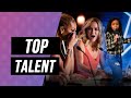 Top 10 Best Britain Got Talent Contestants of All Time