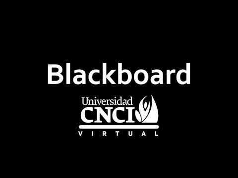 ¿Cómo ingresar a una sesión con Collaborate Ultra? (Blackboard Ultra)