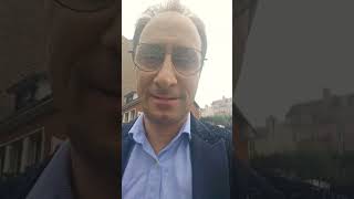 V2 - Retour Ta Boite