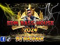 Edm bass house 2024  dj phoenix