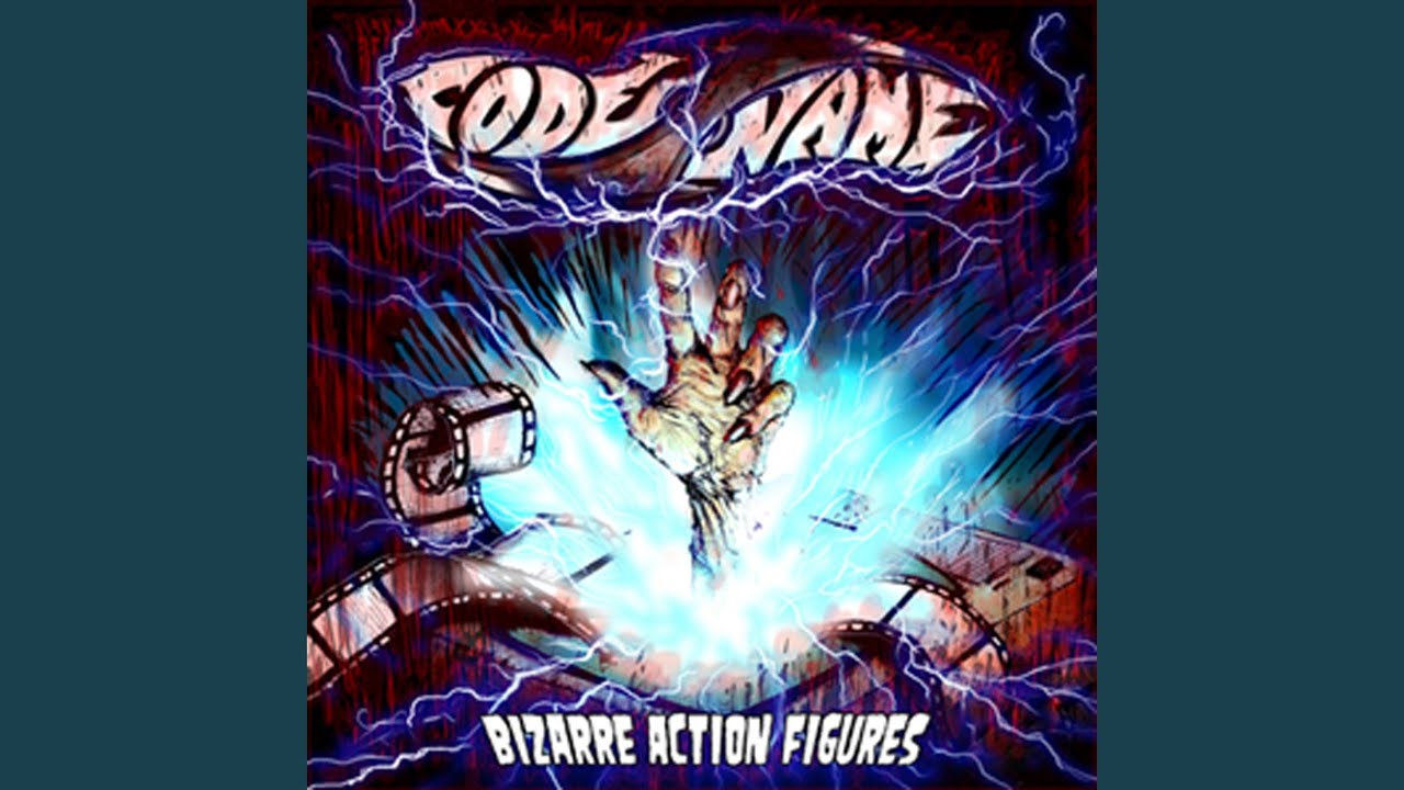 Watch Brain Damage on YouTube Watch Brain Damage on YouTube