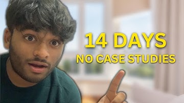 How I Got My First SMMA Client In 2 Weeks (Step-By-Step)