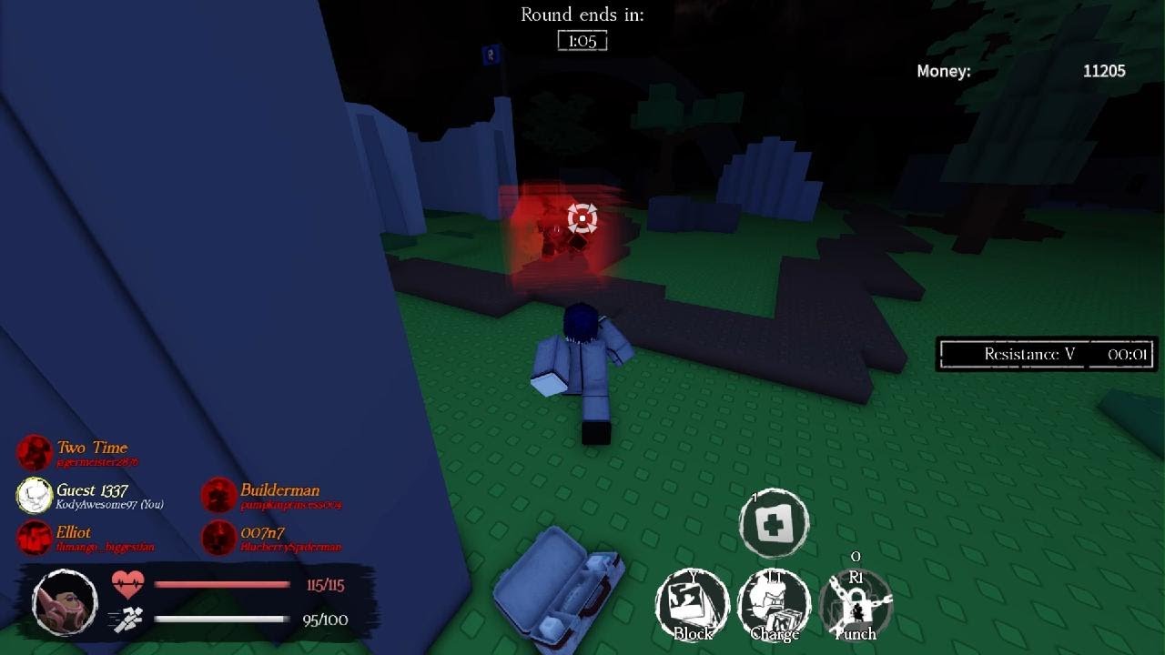 maxresdefault.jpg