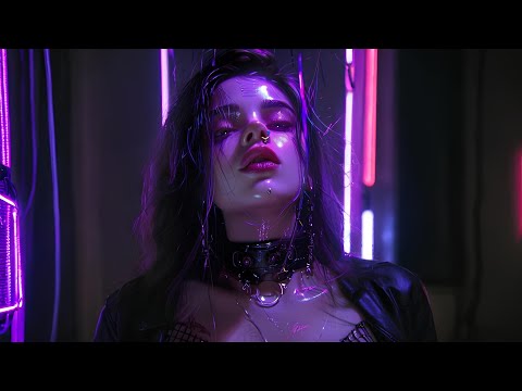 LXST CXNTURY, Sinizter, ll Tone - SEEN IT ALL