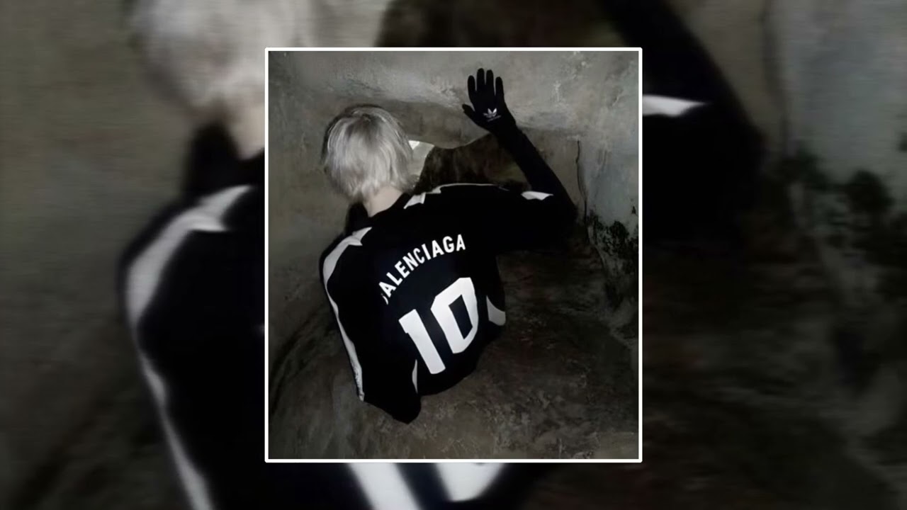 клей (mylancore remix)