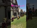 الاميرة النائمة والاقزام السبعة Snowwhite الاميرة النائمة 