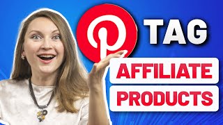Tag Affiliate Products on Pinterest With ChatGPT to Make $300 Day screenshot 5