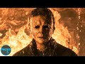 Top 10 Halloween Franchise Movies