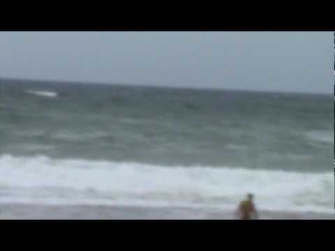 pedicure spa jet parts Harricane Earl 8 HR a way kitty hawk NC part#2