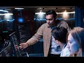 Agentic AI: The Next Leap in Enterprise Automation