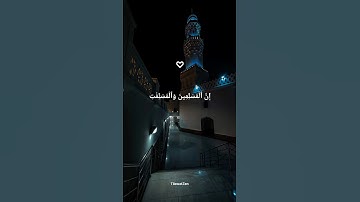 سورة الأحزاب كاملة تلاوة خاشعة مؤثرة