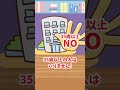 【専門職】転職市場の2つの異変 #Short