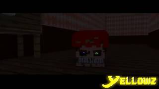 LAMN Collab Entry (Hosted by Weirdest)