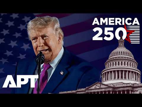 'We Gave Them a Week Off Because We're Nice': Trump Taunts Iran in Fiery Speech at Mount Rushmore